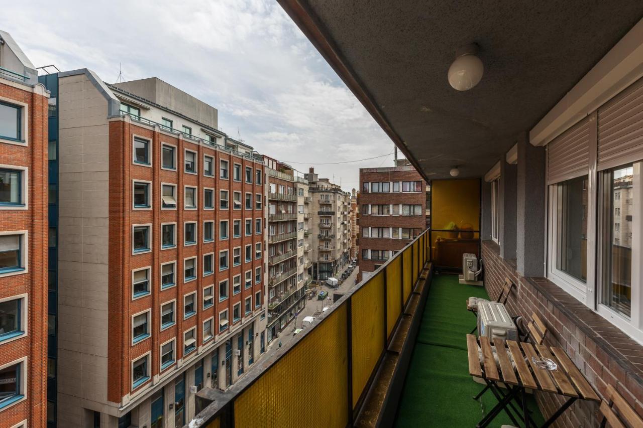 Gems Of Budapest - Emerald Suite Kültér fotó